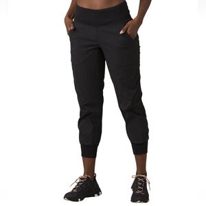 Prana | Summit Jogger